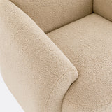 Sillón - LUCENTE