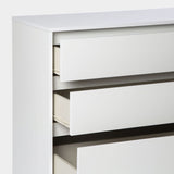 Cómoda moderna minimalista  - HARMORY