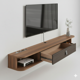 Consola Flotante - ALDANI FAMUZE