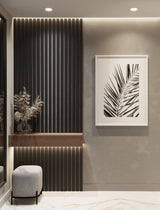 Recibidores  - ARENA FAMUZE