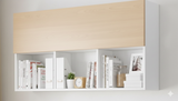 Muebles Organizadores - ARTICO FAMUZE
