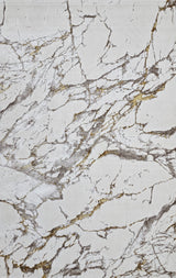 Alfombra Turca Beige - ANATOLI