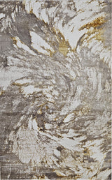 Alfombra Turca Beige  - EMORY