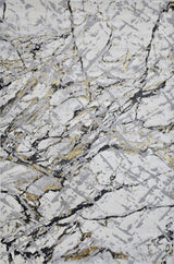 Alfombra Turca Beige - NAZAR TUK