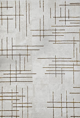 Alfombra Turca Beige - TURKIYEE