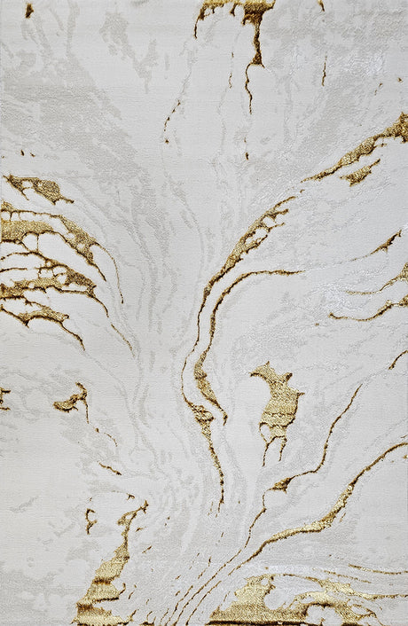 Alfombra Turca La Joya  - SHIRAZ