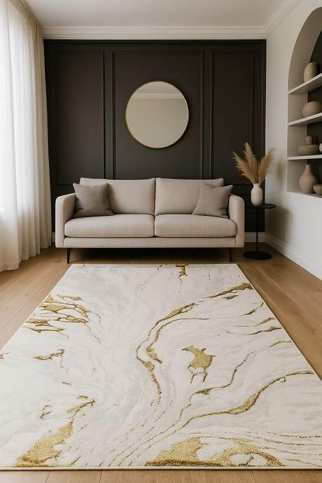 Alfombra Turca La Joya  - SHIRAZ