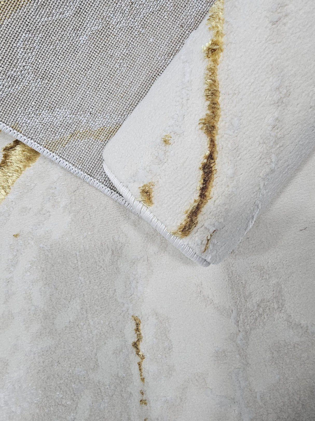 Alfombra Turca La Joya  - SHIRAZ