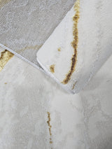 Alfombra Turca La Joya  - SHIRAZ