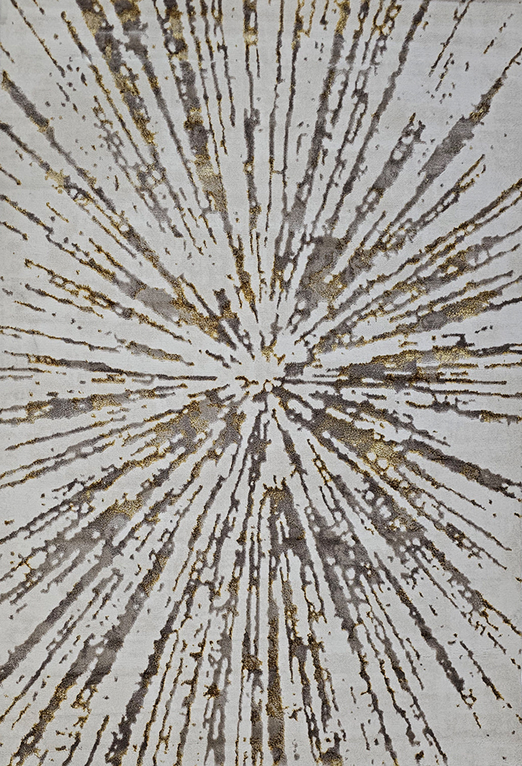 Alfombra Turca el Sueño - HAFEZ