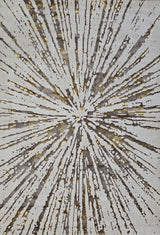 Alfombra Turca el Sueño - HAFEZ