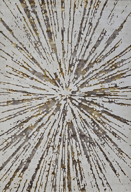 Alfombra Turca el Sueño - HAFEZ