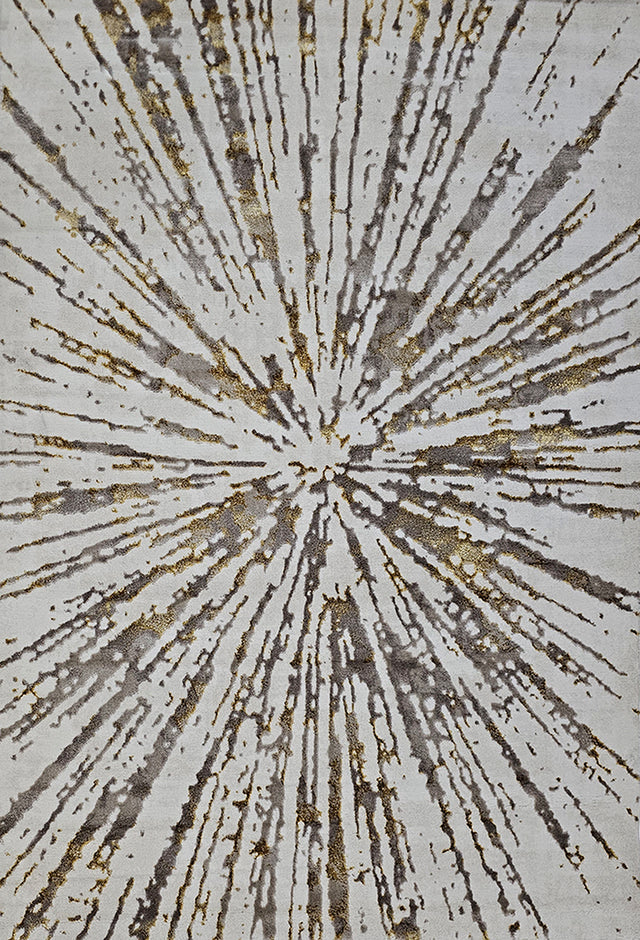 Alfombra Turca el Sueño - HAFEZ