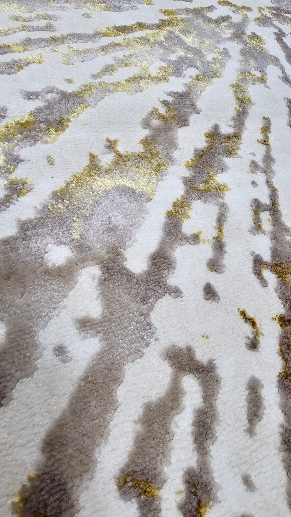 Alfombra Turca el Sueño - HAFEZ