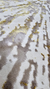 Alfombra Turca el Sueño - HAFEZ