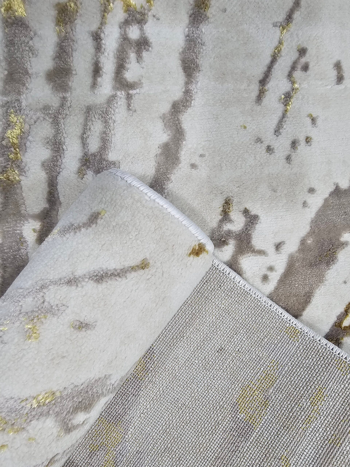 Alfombra Turca el Sueño - HAFEZ