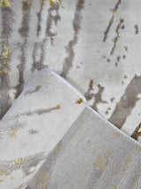 Alfombra Turca el Sueño - HAFEZ