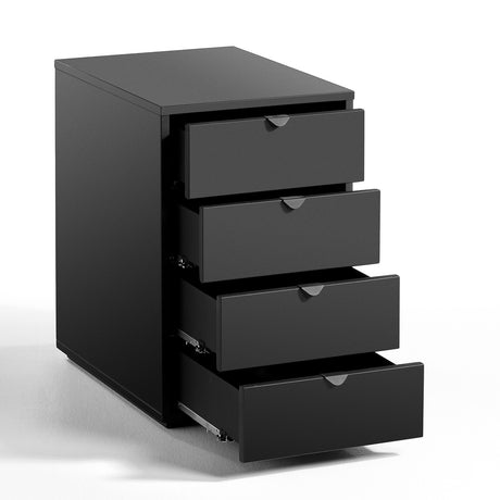 Archivador home office - MERTENS