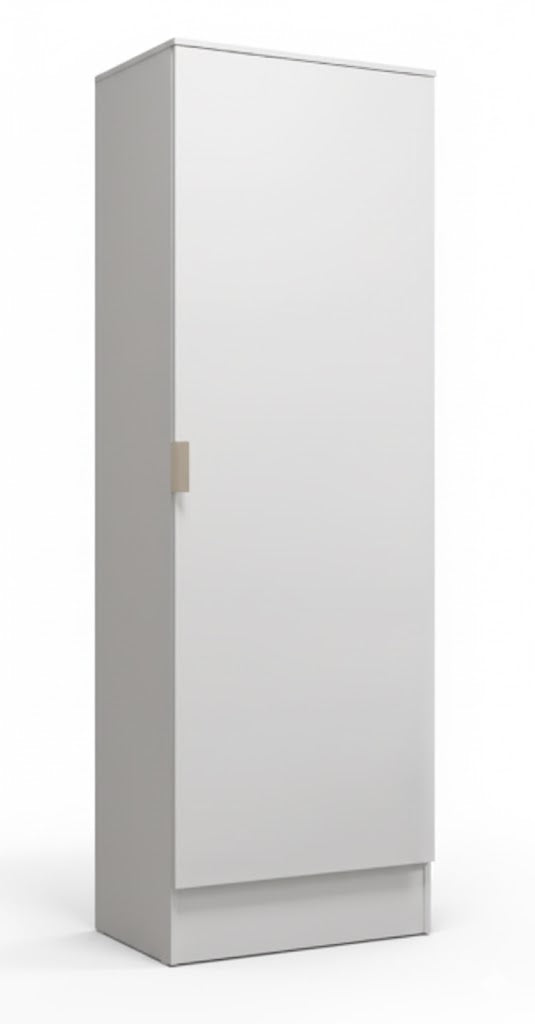 Armario Multiusos Organizador -  LAVA FAMUZE