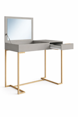 Tocador Moderno   –  BETTER