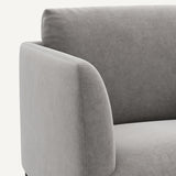 Butaca_Beige grisaceo_-_FRATELLI