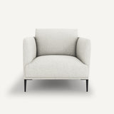Butaca_Beige grisaceo II_-_FRATELLI