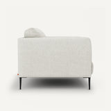 Butaca_Beige grisaceo II_-_FRATELLI