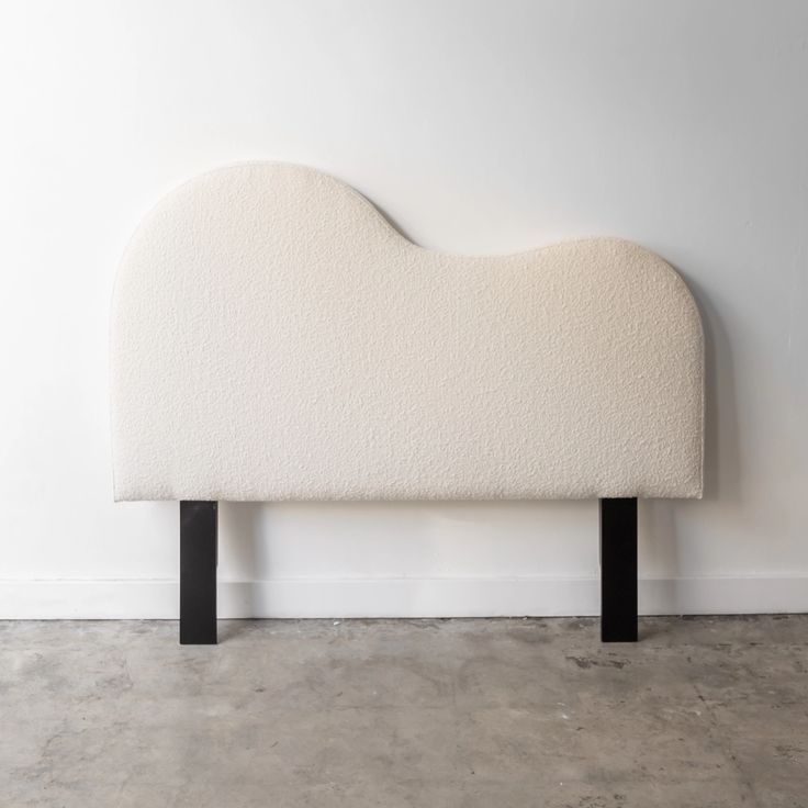 Cabecera de cama - ARENA