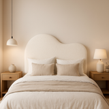 Cabecera de cama - ARENA