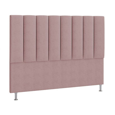 Cabecera de cama - PINK FAMUZE