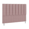 Cabecera de cama - PINK FAMUZE