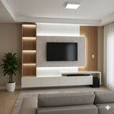 Centro de entretenimiento -  CADIZ FAMUZE