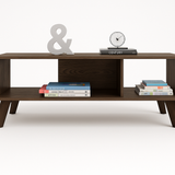 Mesa de centro - TUHOME FAMUZE