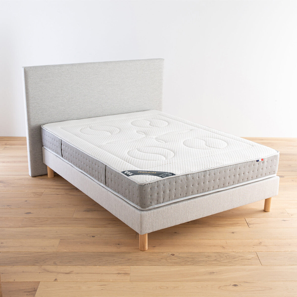 Cabecera de cama - ALESS