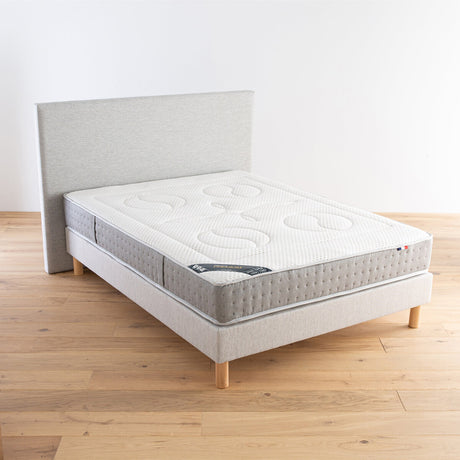 Cabecera de cama - ALESS