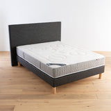 Cabecera de cama - ALESS