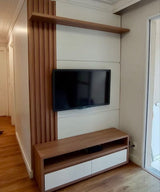 Centro de TV SARTORI