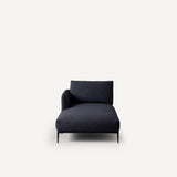 Chaise_longue_Azul Oscuro_-_FRATELLI 