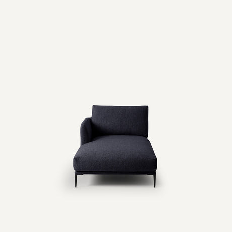 Chaise_longue_Azul Oscuro_-_FRATELLI 
