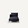 Chaise_longue_Azul Oscuro_-_FRATELLI 