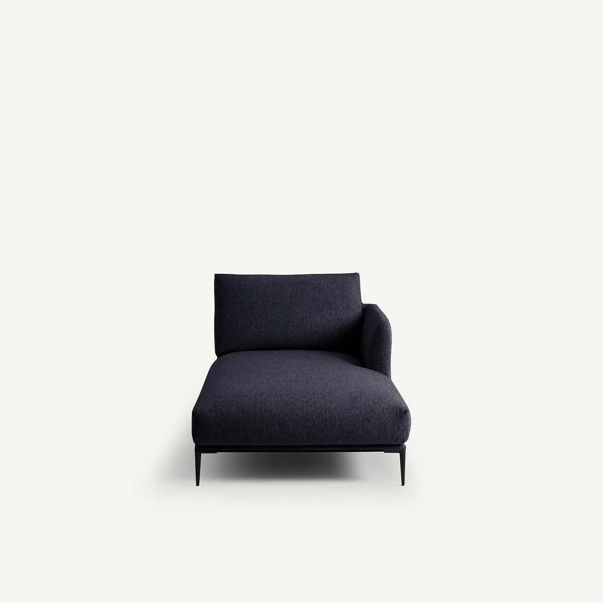 Chaise_longue_Azul Oscuro_-_FRATELLI 