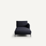 Chaise_longue_Azul Oscuro_-_FRATELLI 