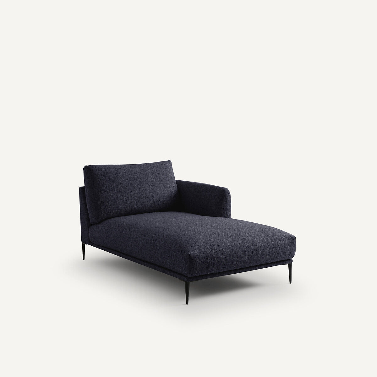 Chaise_longue_Azul Oscuro_-_FRATELLI 