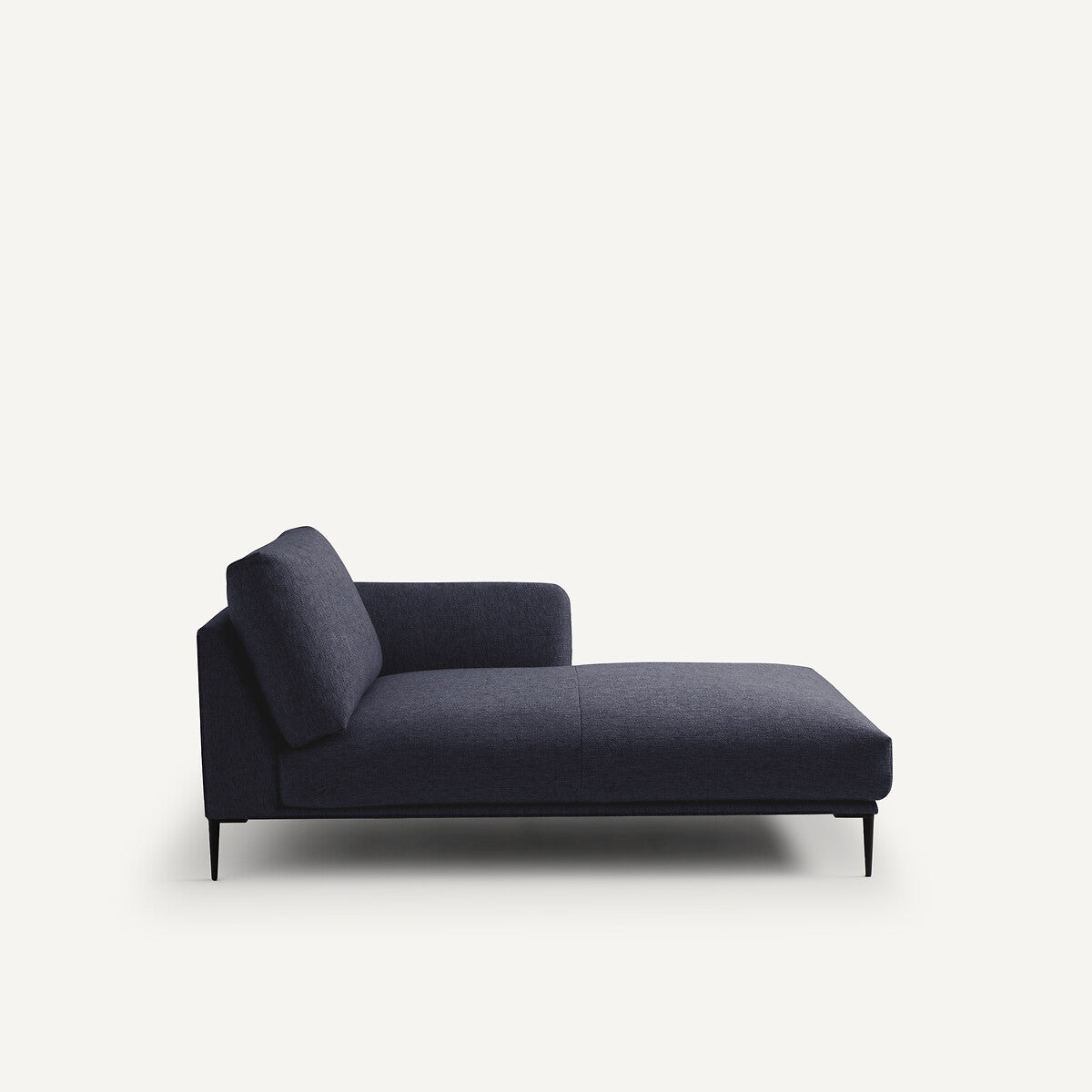 Chaise_longue_Azul Oscuro_-_FRATELLI 