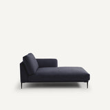 Chaise_longue_Azul Oscuro_-_FRATELLI 