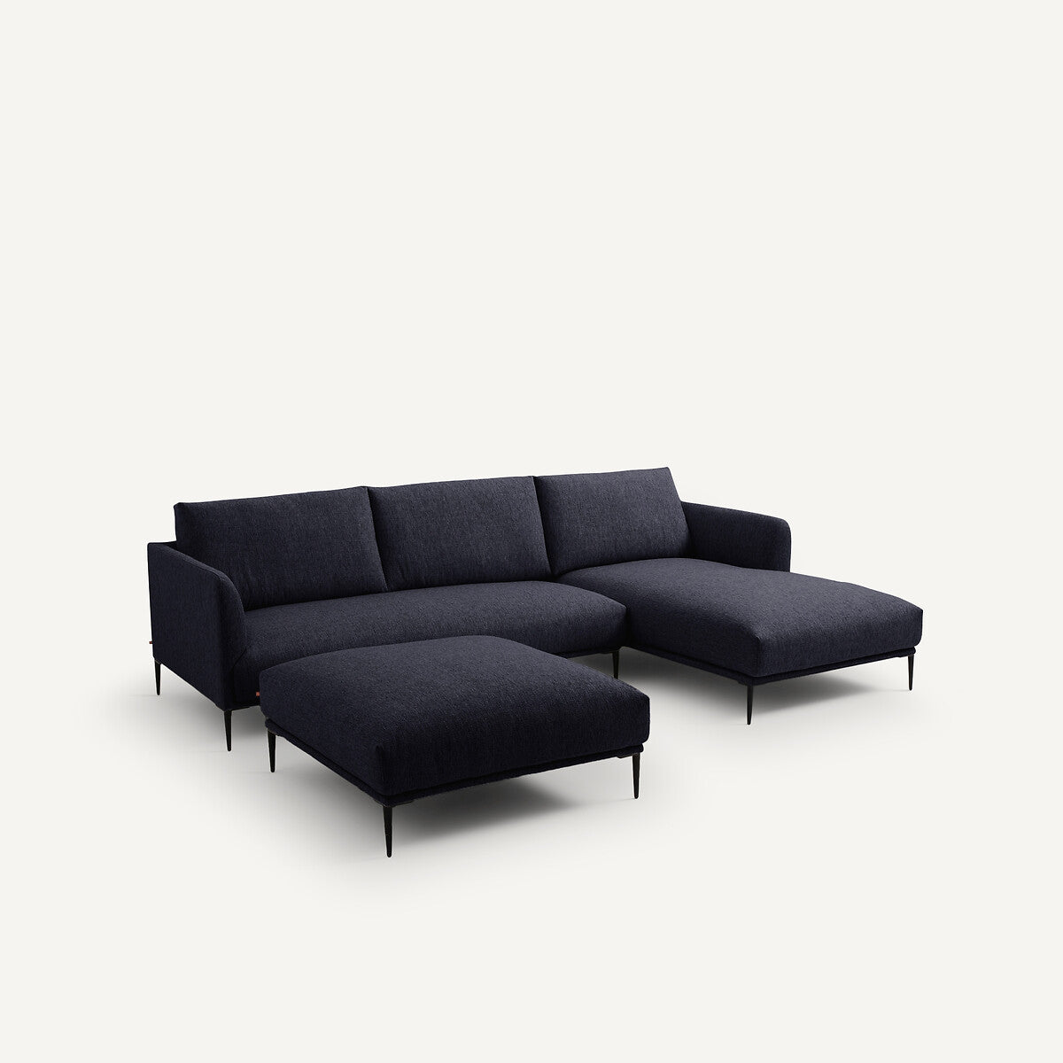 Chaise_longue_Azul Oscuro_-_FRATELLI 