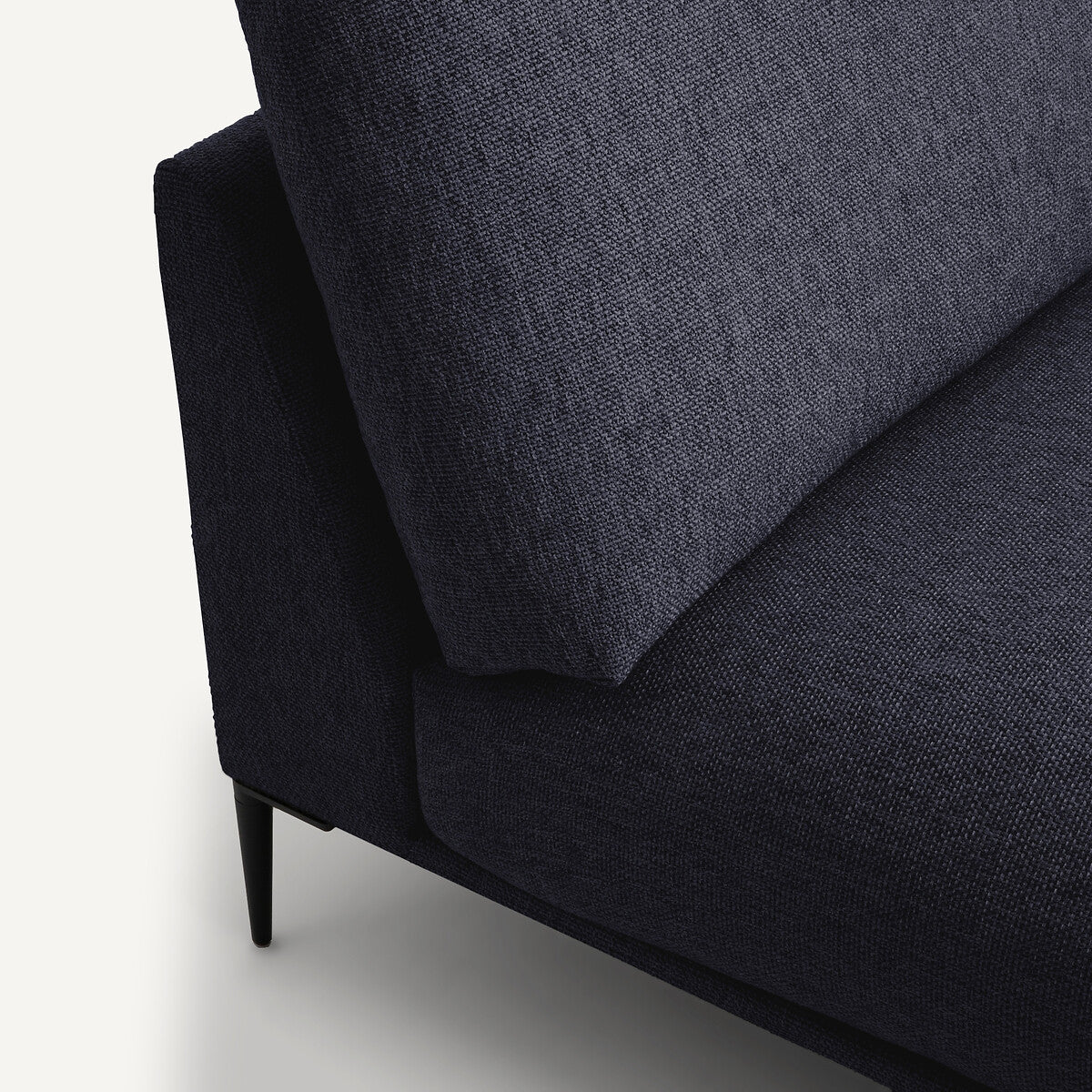 Chaise_longue_Azul Oscuro_-_FRATELLI 