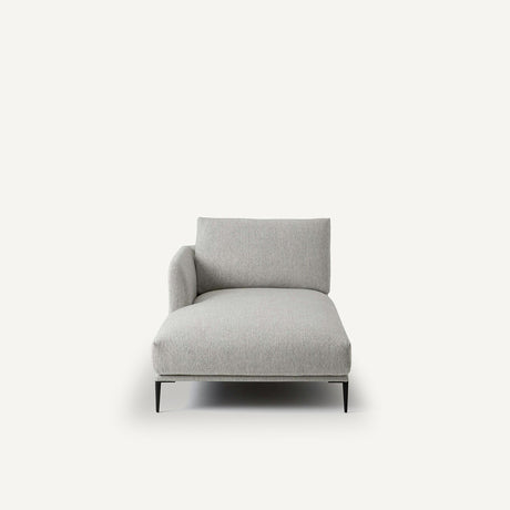 Chaise_longue_Beige grisáceo II_-_FRATELLI 