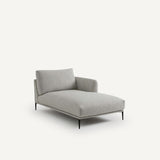 Chaise_longue_Beige grisáceo II_-_FRATELLI 