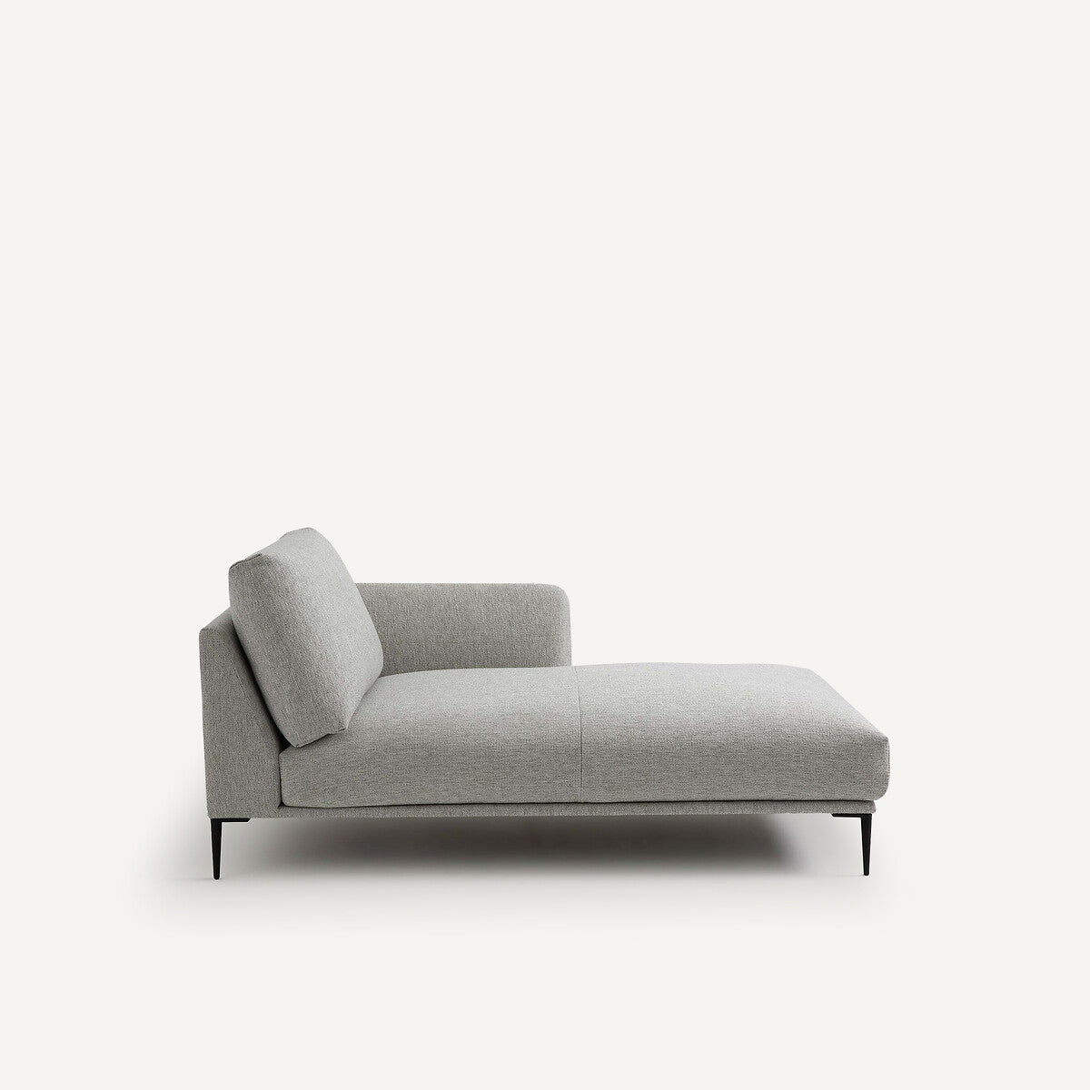 Chaise_longue_Beige grisáceo II_-_FRATELLI 